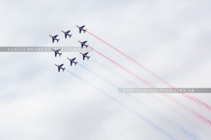 2016 1002 PatrouilleDeFrance (105) V